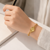 Noir Link Watch