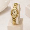 Regal Chrono Watch