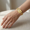 Elara Old Money Watch