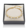 Starbleam Bracelet