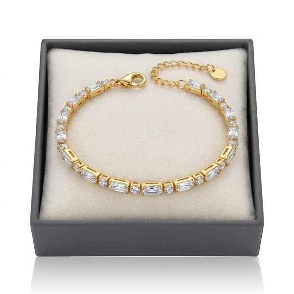 Starbleam Bracelet