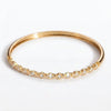 Sleekline bracelet