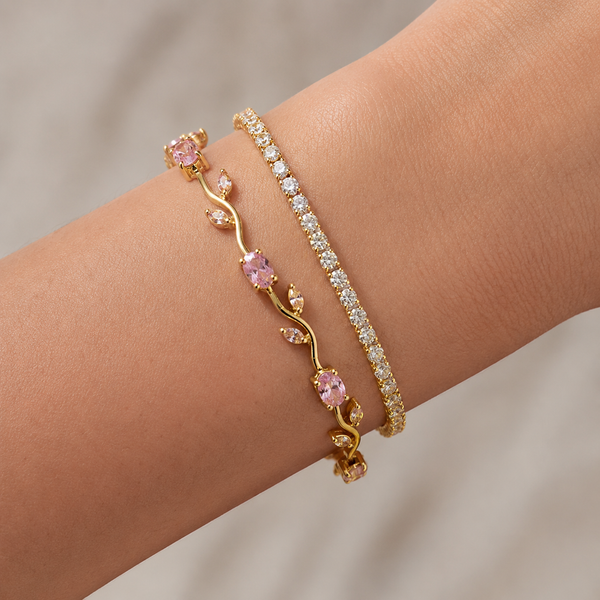 Dreamy Aurora Stack