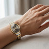 Grealy Classic Watch