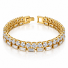 Starlight Nene Dual Bracelet