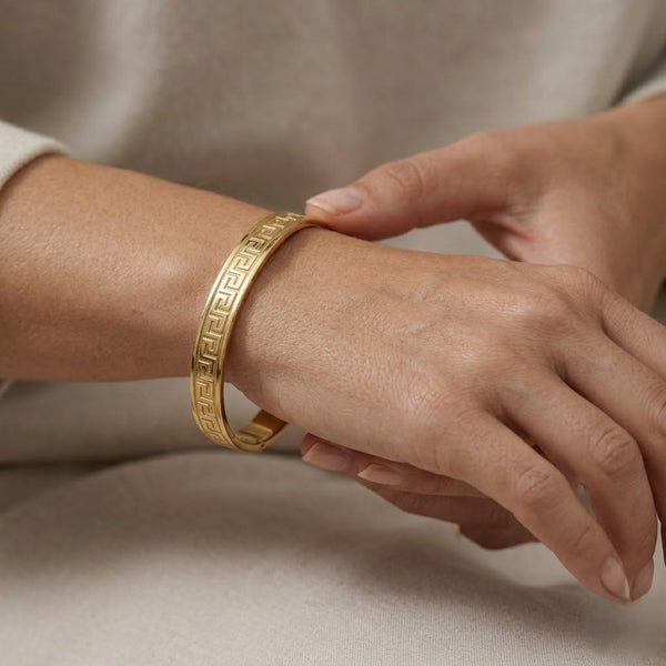 Verc Bracelet