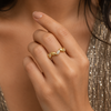 Club Muse Ring