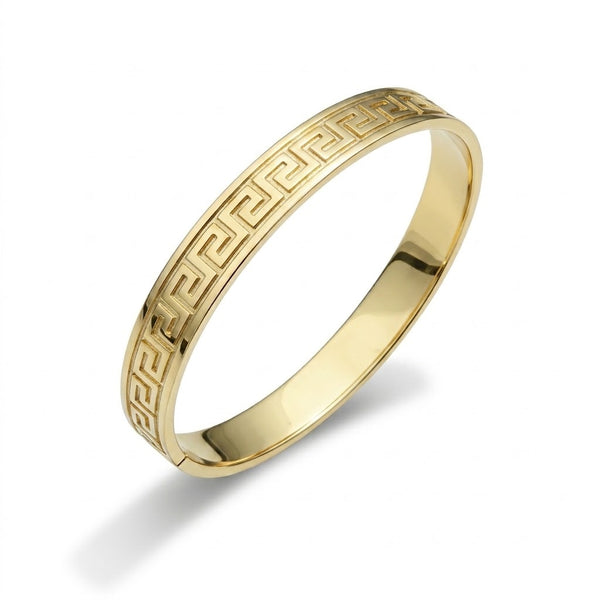Verc Bracelet