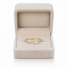 Lucent Ring