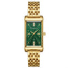 Emerald Hour Watch