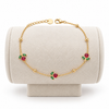 Mini Tulip Bracelet