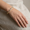 Luxe Layer Bracelet