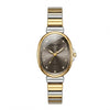 Grealy Classic Watch