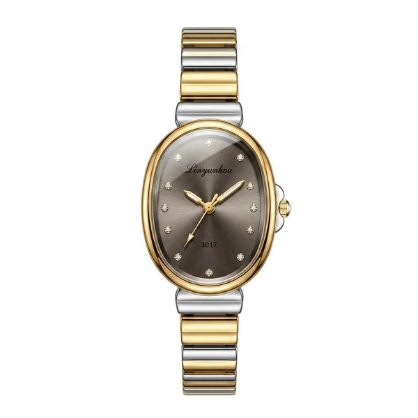Grealy Classic Watch