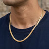 Men’s Tucano Chain