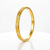Clara Bracelet