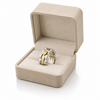 Swiss Ring