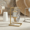 Imperial Legacy Watch