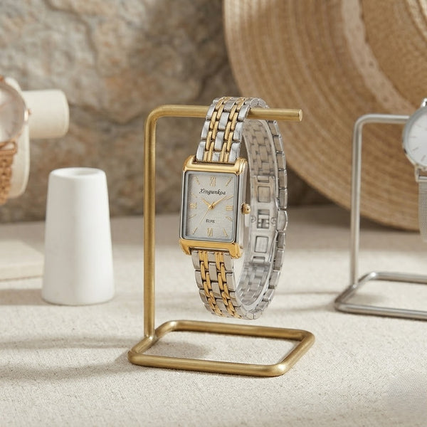Imperial Legacy Watch