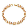 Honey Marque Bracelet