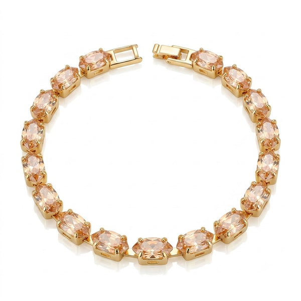 Honey Marque Bracelet