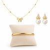 Crown Me Stack (Set of 3)