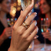 BadMuse Ring