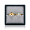 Amara Ring Set