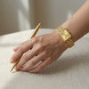 Elara Old Money Watch