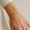 Spark Signature Bracelet