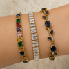 Infinite Shine Stack