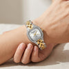 Prisma Dial Watch
