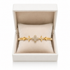 Spark Signature Bracelet