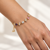 Lavi Tulip Adjustable Bracelet
