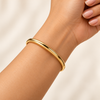 Stackable Dainty Bangle