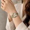 Timeless Crown Watch