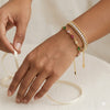 Diva Drip Stack (set of 2)