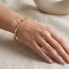 Aster Bracelet