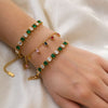 Brunch Babe Stack ( set of 3 )