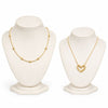 Bad Girl Glow Stack (Set of 2)