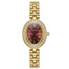 Midnight Wine Watch
