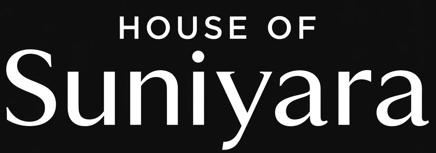 House of Suniyara