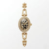 Leopard Dynasty Watch