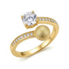 Seraph Ring