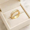 Èlise Ring