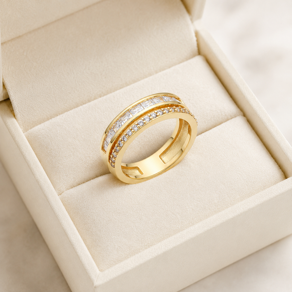 Èlise Ring