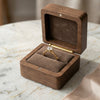 Zena Ring