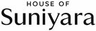 House of Suniyara