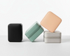 Everyday Spark Stack (Set of 4)
