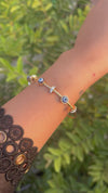 Nazar Bracelet